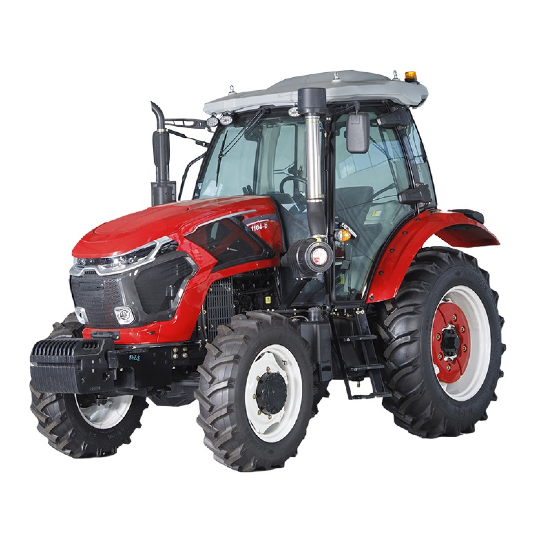 RT-1104D