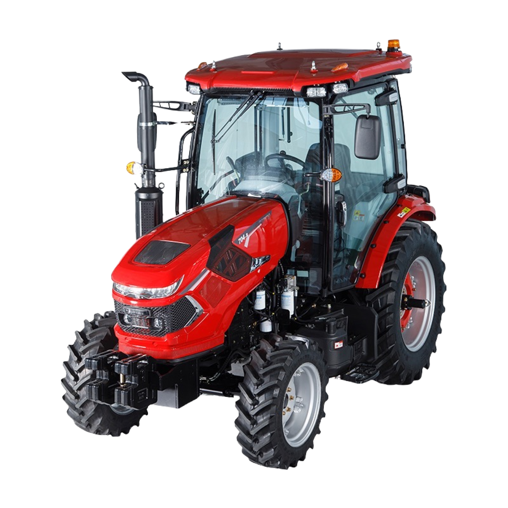 RT-704B